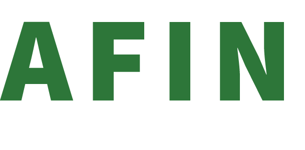 ACHAANI FOUNDATION logo